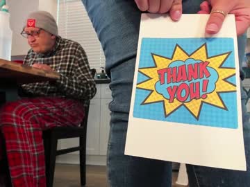 realtoxxxmaria's chat room