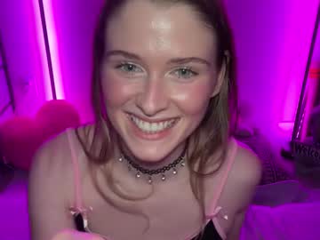 shadebabe's chat room