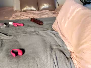 sexxylaurab's chat room