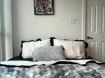 pprincesskyliee's chat room