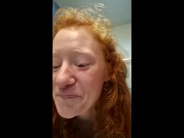 xxmariebliss's chat room