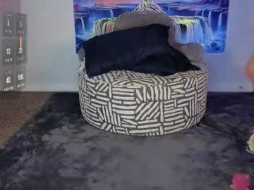 sexaddiction37's chat room