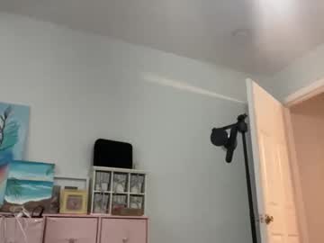 jasminetate's chat room