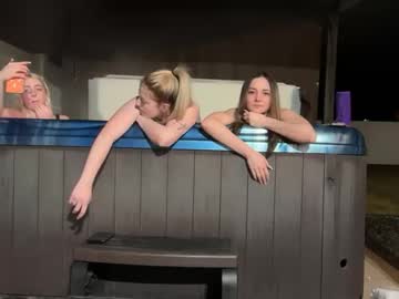 lexiiismith's chat room