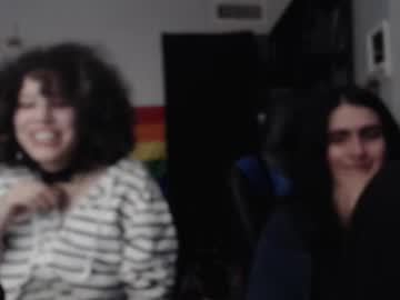 jonmessfan's chat room