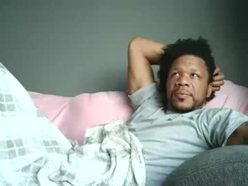 jasonsweets's chat room