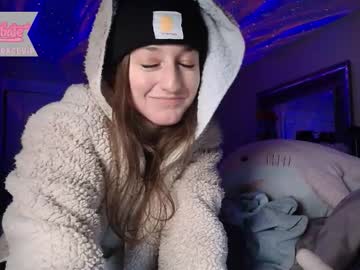 scarlettgracevip's chat room