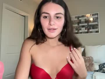 graciesmith27's chat room