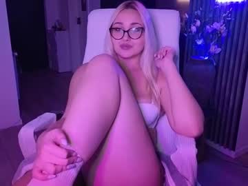 janemiss's chat room