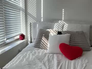 willoww888's chat room