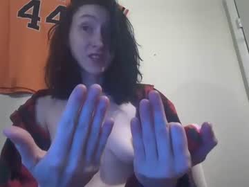 jasper1thewhor3's chat room