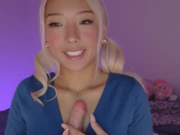 vivianwinters's chat room