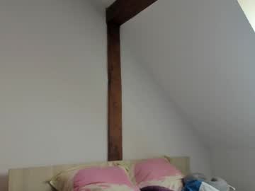 adventurina's chat room