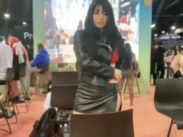 _natycutei19's chat room