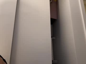 graciemae_baexx's chat room