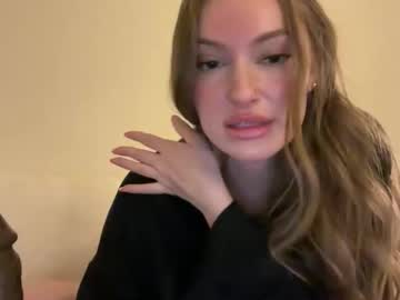 mxrissaof3's chat room