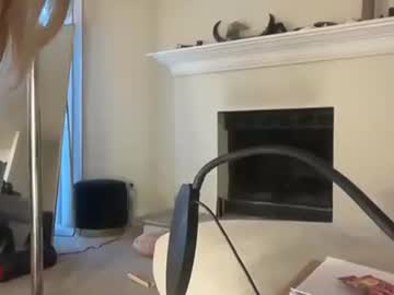 blondebunny999's chat room