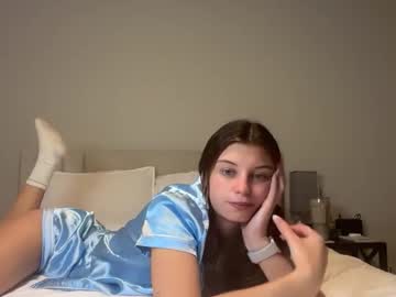 chloecookk's chat room