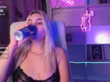 janemiss's chat room