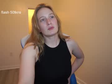 laylas_universe's chat room