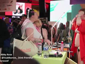 itsabbyrose_'s chat room