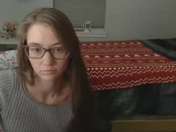 katynowhere's chat room