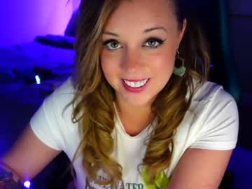 garagesex22's chat room