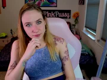 pr3ttyp1nkpussy's chat room