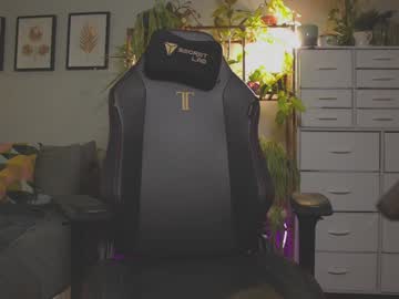 sunnie_dayz's chat room