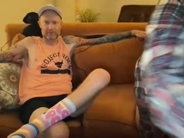 justinekly's chat room