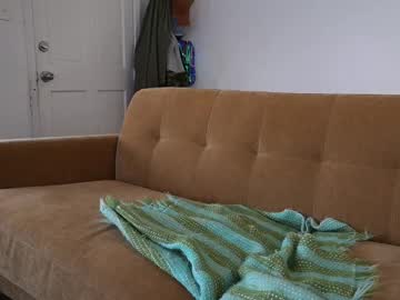 lilithoftrees's chat room