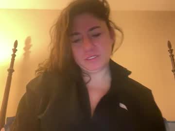 mr_mrs_glitter's chat room