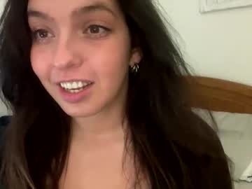 straightoutthetrailer's chat room