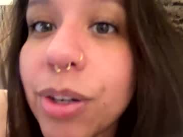 gabriellaayaila's chat room