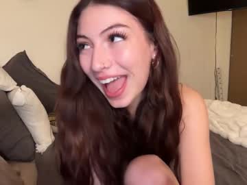 cami_calderon's chat room