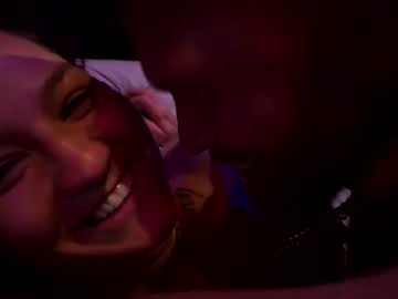 bellabeanz's chat room