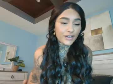 avaa_eve's chat room