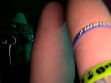 ike6oodnigh's chat room