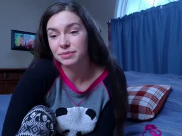 chroniclove's chat room