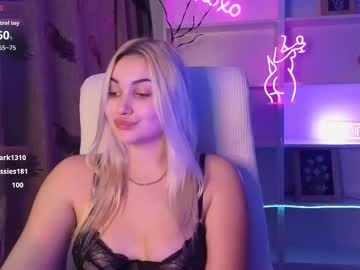 janemiss's chat room