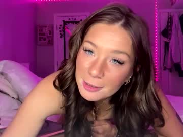 sexylexiii_xoxo's chat room