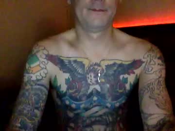 doubleendeddesire's chat room