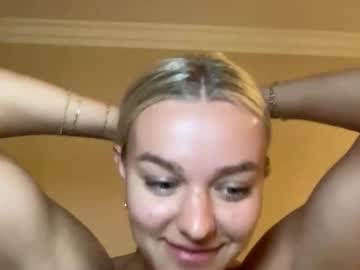 chloexbabe's chat room