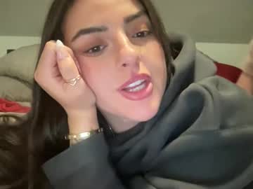 notsosweet21's chat room