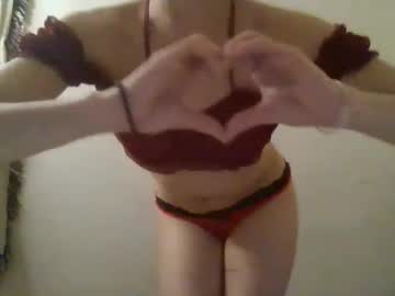 isabella8gye's chat room