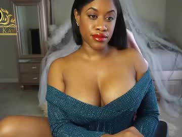 jasminekay's chat room