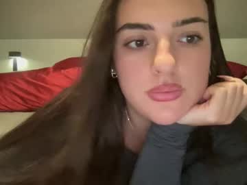 notsosweet21's chat room