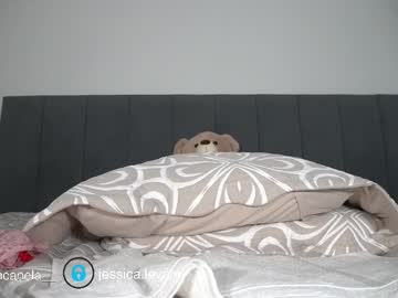 canelasungirl's chat room