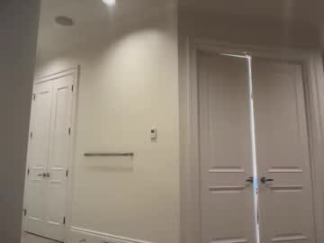 avaowenss's chat room