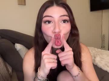 cami_calderon's chat room